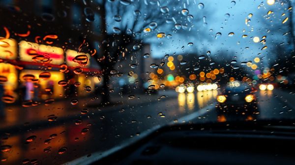 Dépannage auto à Bagnolet : assistance rapide et 24h/24