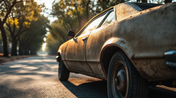 Top conseils pour sélectionner une voiture d'occasion abordable